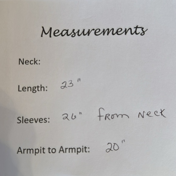 📌 Eddie Bauer Pink Marled V-Neck Lightweight Sweater Women’s Small Soft Knit - Picture 7 of 7